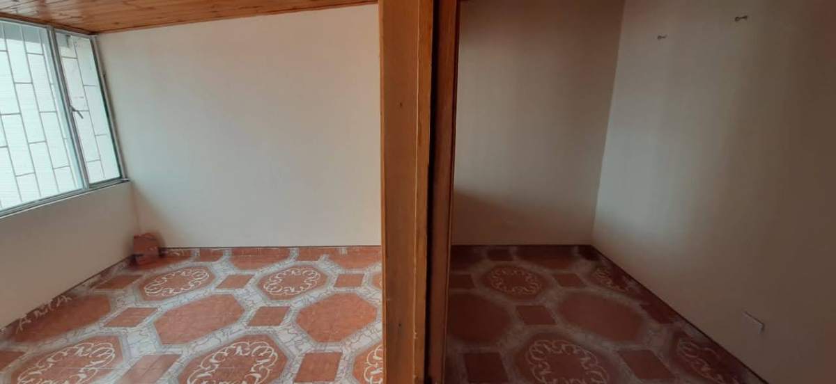 Cl. 57b Sur #78h-54, Bogotá, Colombia